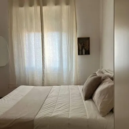 Appartement La Dimora Dell'artista Bologna