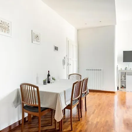 La Dimora Dell'artista * Bologna